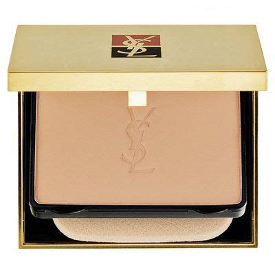 matt touch foundation ysl|Matt Touch Compact Foundation SPF 20 .